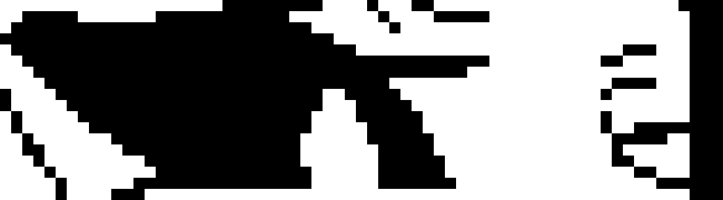 [1623b5] (in a bit Terr... i'm kinda jumping sites)