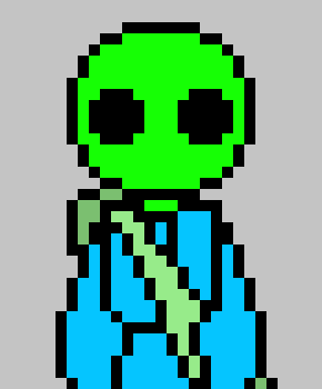 [30dec3] WHAT! NNONONONO! HELP ME- AAAAAAAAAAAAAAAAAAAAAAAAAAAAAAAAAAAAAAAAAAAAAAAA-. -Trainer Ez