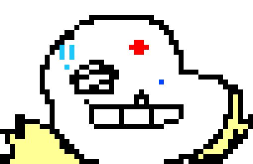 [e76759] Wait....Do a hear a fight going on? - Omni!PD