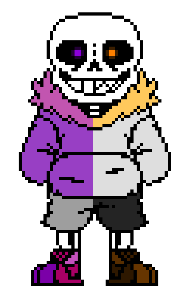 [8060ac] then what are some