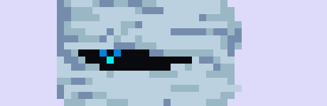 [226e04] Your little pissy ass excuse for trying to get on me just to feel better is fucking sad.