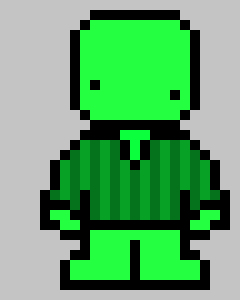 [258281] y-yeah, i guess... -Ez