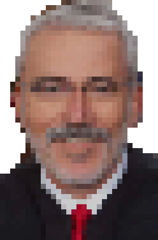 [477d6f] Right to remain silent