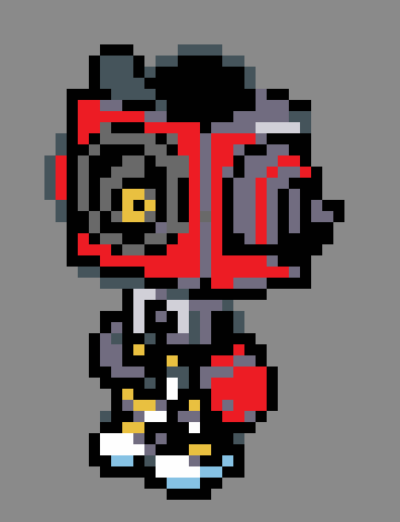 [a961f8] UDR!Underswap