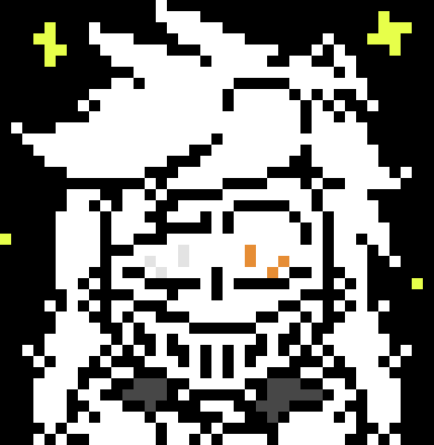 [95be89] Rotate the whole gallery like 5° to the right... Post more than just gifs, but entirely YOUTUBE VIDEOS into PAM... Post images that aren`t pixel art that can be edited..... It goes on and on and on..... So trust me...... I wouldn`t wanna fuck with E, since THEY basically have to power to wipe anybody out with a single click...