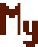 [928c77] Brianna happy