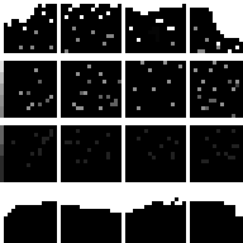 [cd79ce] thingy majiggy