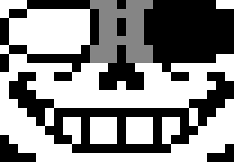 [53a360] heh...heh...heh...heh