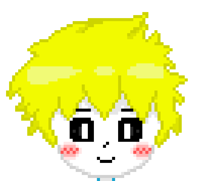 [490418] HIM HOTEL HAZBIN ME VOICE IN HAZBIN HOTEL HIM IN HAZBIN!