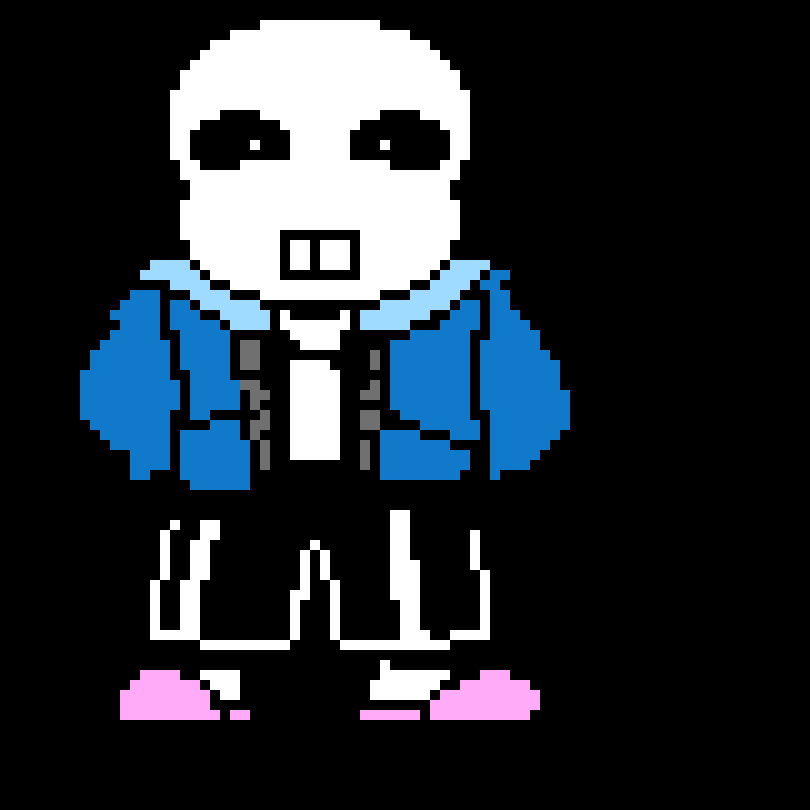 [a61b45] snadsdysdyasigmpoape.tkjj