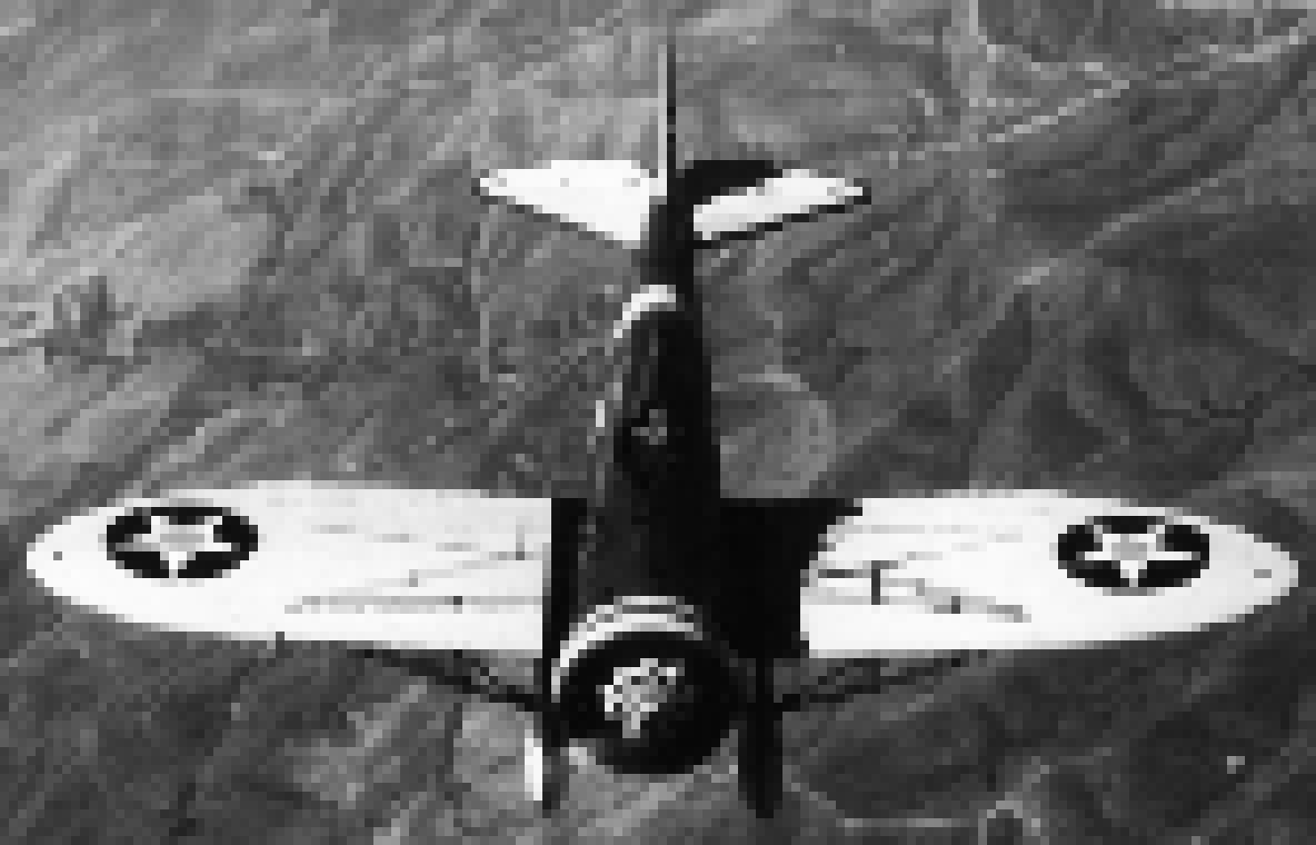 [450a4c] maybe a MOAU character? like ME?