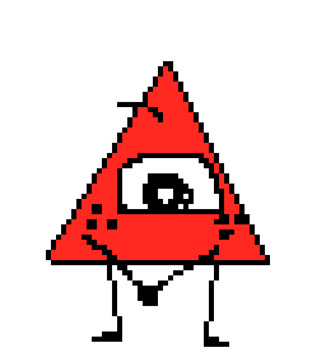 [fba809] " AW SHUCKS GUNTHER IN FLATTERED! RIGHT BACK ATCHA PAL!"