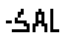 [9664c4] how many people are still on?