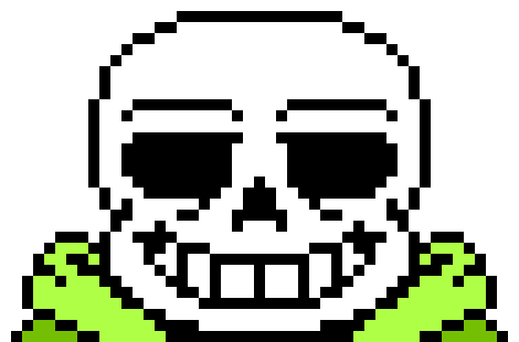 [7c3f45] And i dont care i still think i have the highest record of "leaving" PAM and then later coming back.