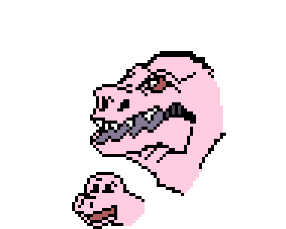 [1782b4] hey guys! check out my epic new video! https://ezstat.ru/listfull/dhs5n2rufA6