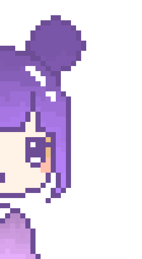 [63ceb7] (NOTE THIS IS A EDIT OF ADORAS CHARACTER! IN FACT ADORA STOLE THIS TO MAKE HER OWN EDIT OF IT!)