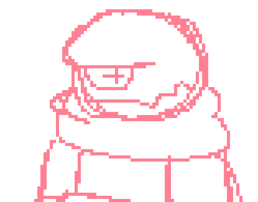 [8048ed] it lowkey ain;t that bad