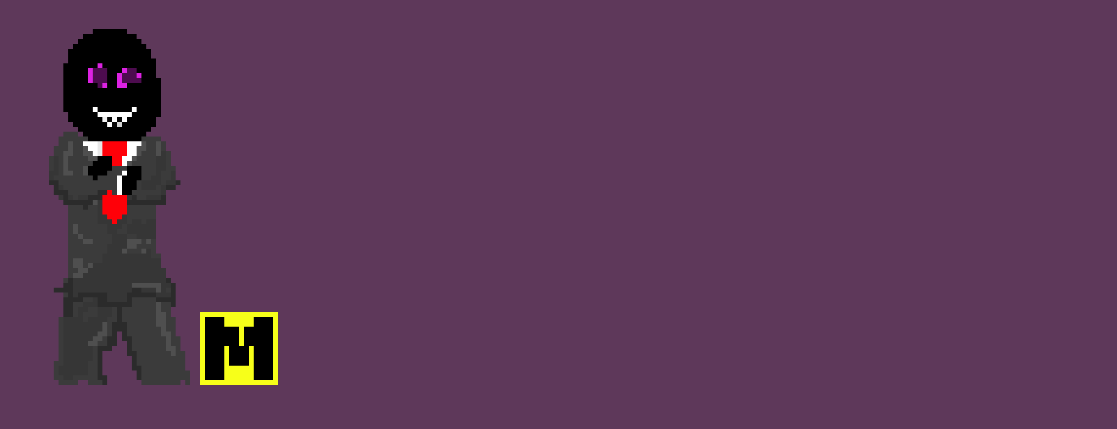 [9664c4] SwagCraftBuilds Header Part 3