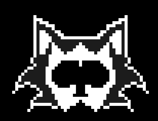 [1375db] *fucking dies*  -MOAU