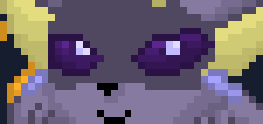 [f7c573] why would i expose your weak points...?