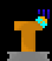 [f455be] (Trust me, Don't. Nobody liked it when I tried to finish Ins. off.)