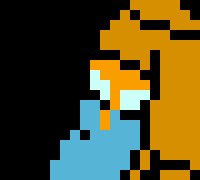 [166616] you forgot this