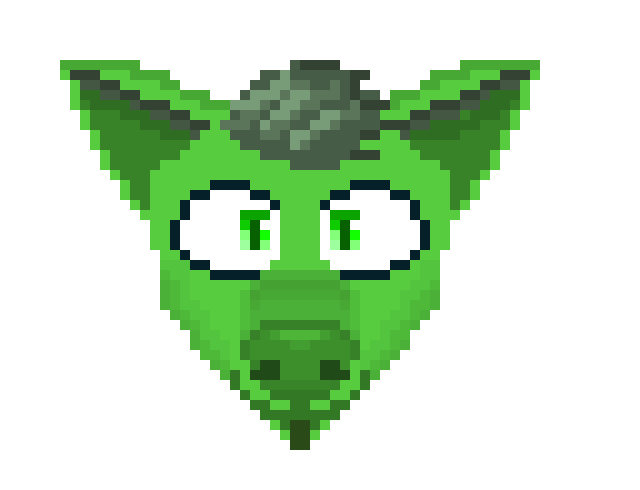 [752b4c] (Take 2) -BD