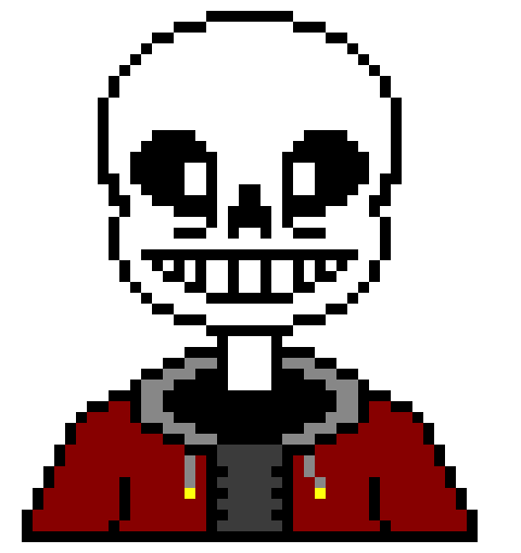 [9664c4] hey Foxlinn