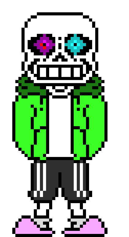 [d082ec] *joins those 3 hey want some popcorn