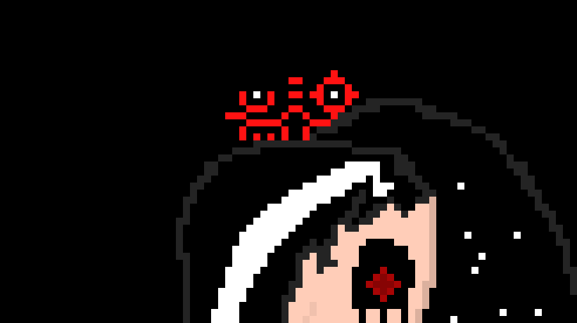 [aeaddc] Your somehown making me want to put a sword through you back