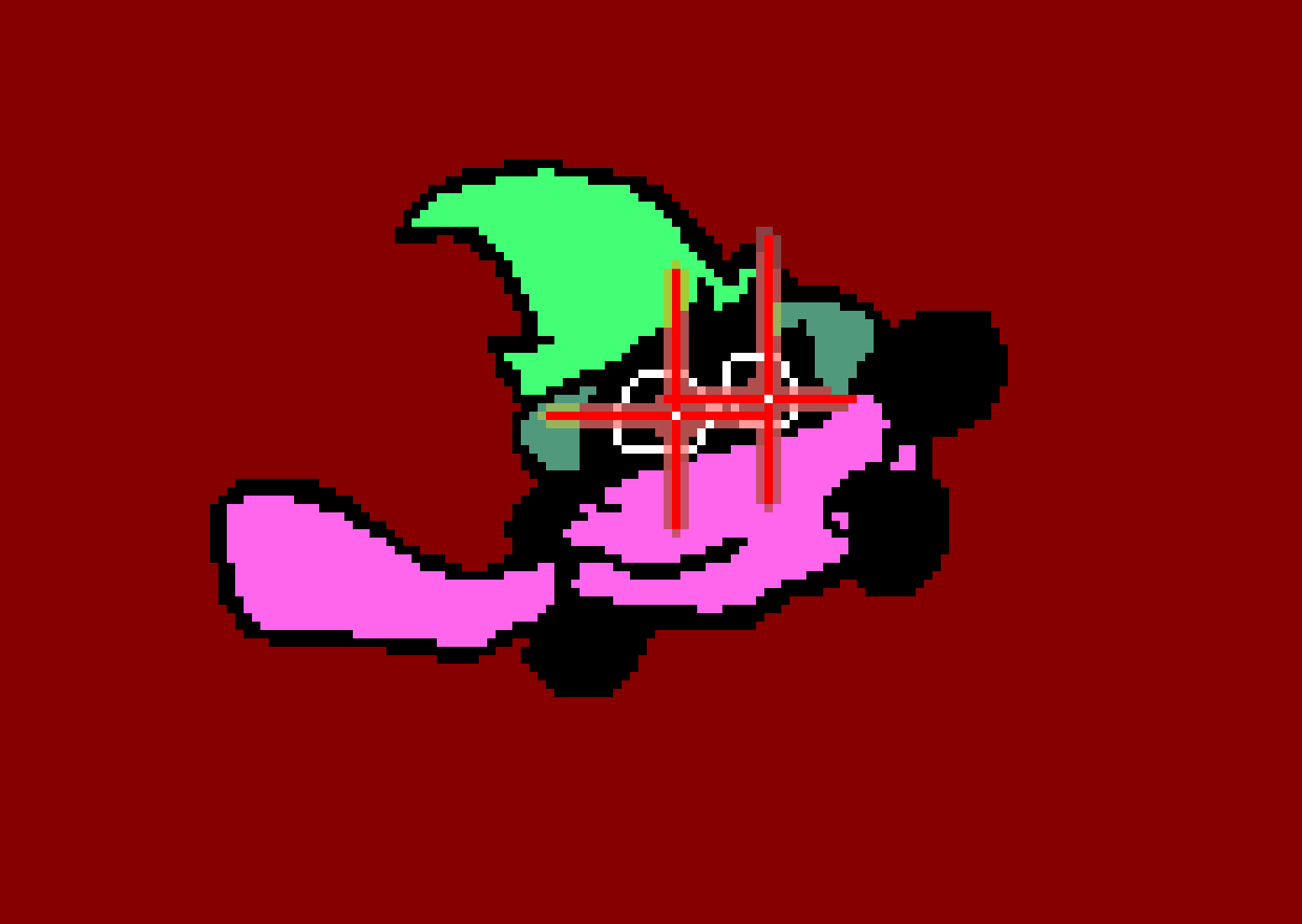 [3fcaee]  hello jacob -Tom