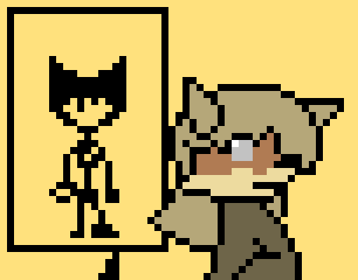 [6d74d1] Umm... Annastor?