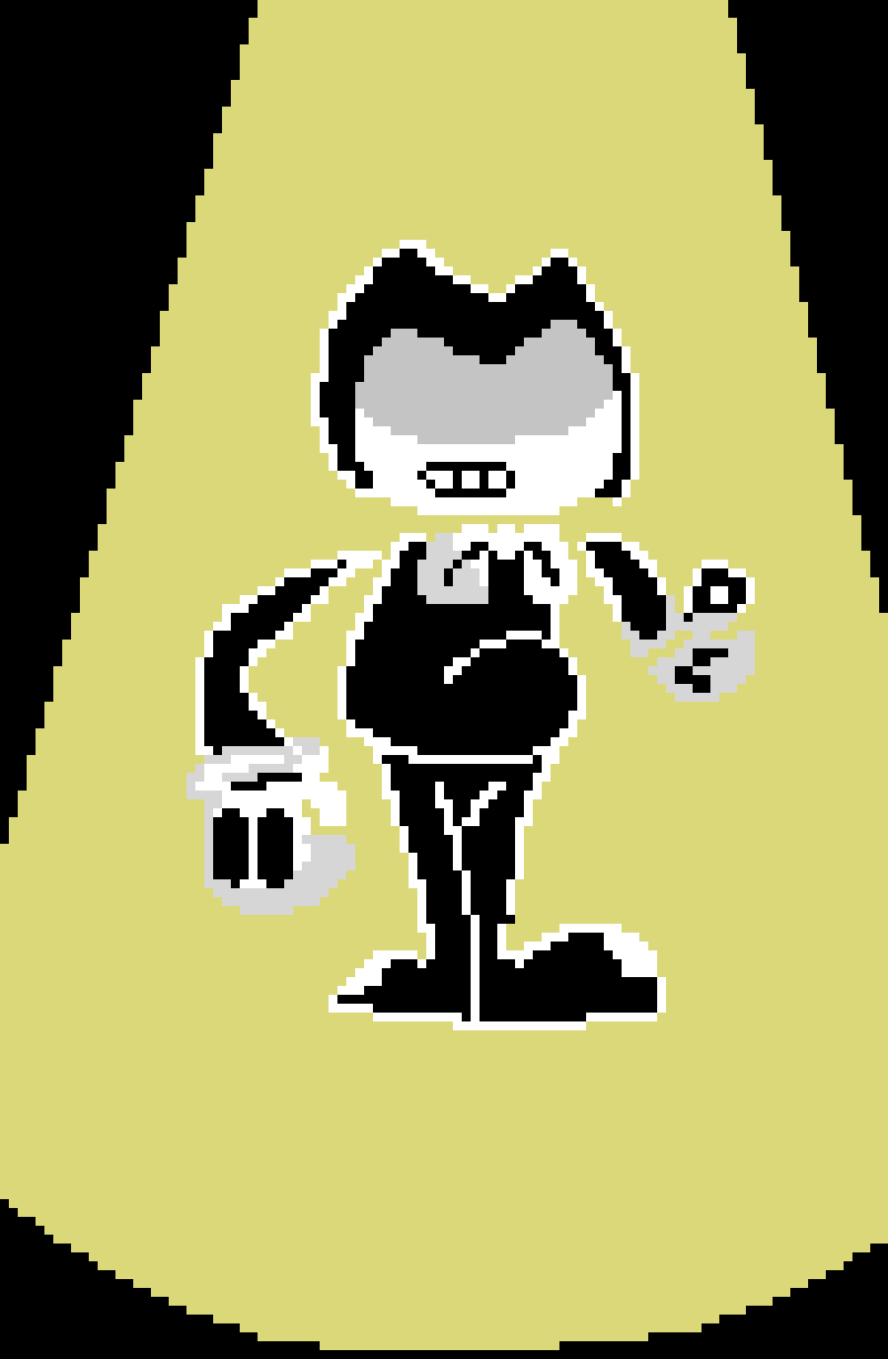 [3fcaee]  huh no response   -Tom