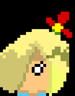 [05b0c1] Oh sorry, I found it online. I'll find another one.