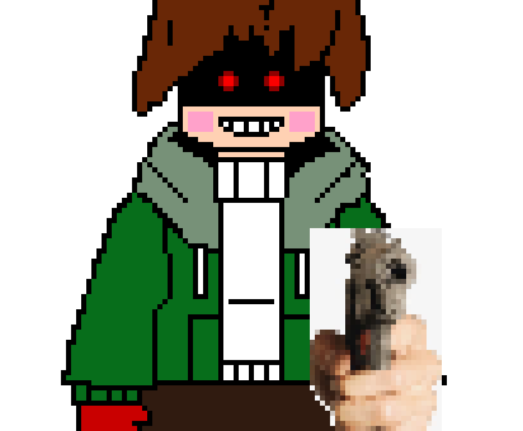 [b9de0d] ok boys pull out ya guns to kill the fangirls. - withered bonnie