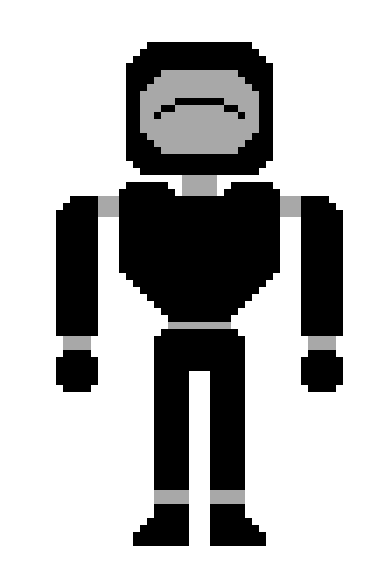 [25d002] *Calls syl* ....