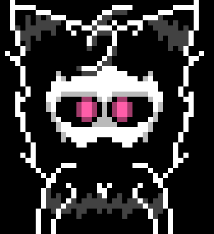 [d0ac6b] no stop. no more Latex Creatures [Rozora]