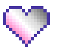 [8d9029] i think this is uraraka's soul or something. - xavier