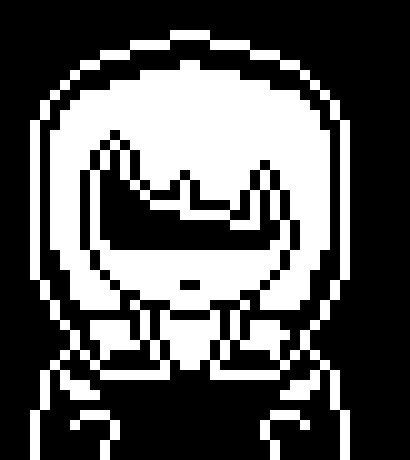 [5b2f3e] -keeps humming and starts sewing on her tattered bear-