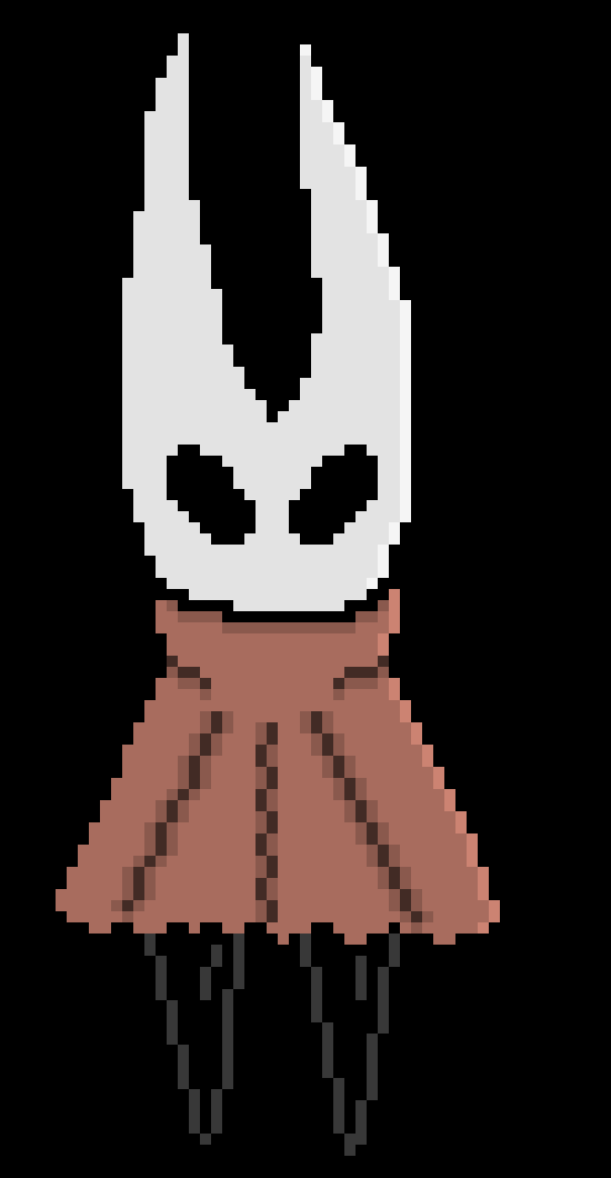 [c4081a] *Ct switches to Hornet* Yea... sure you can DST