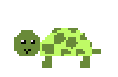 [5b4bf2] sulcata tortoise