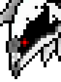 [98772d] ...that got dark.