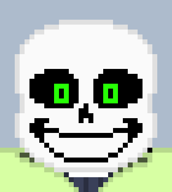 [df4002] Hello there.