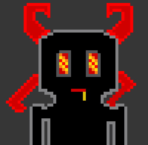 [ebf0c4] i find it funny too........