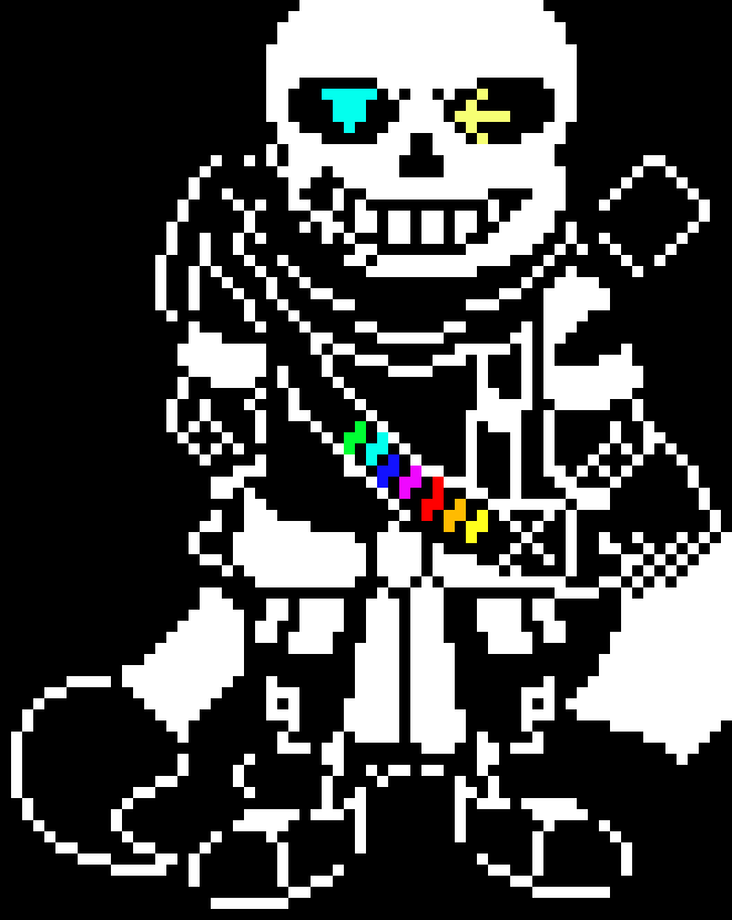 [43520c] urgh, ill make the sprite sheet - ink