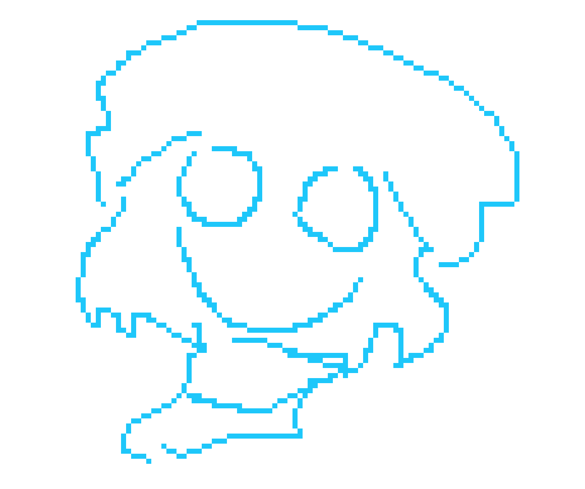 [22b29f] just because i sound reasonable doenst mean im excluded from past sins, i am like an actual piece of shit psychopath so id rather spare you the trouble in this contradictory explanation