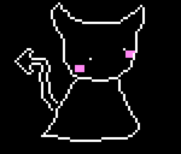 [4fbda4] touches bob's lap) heh heh... umm, me want to do something-opheebop