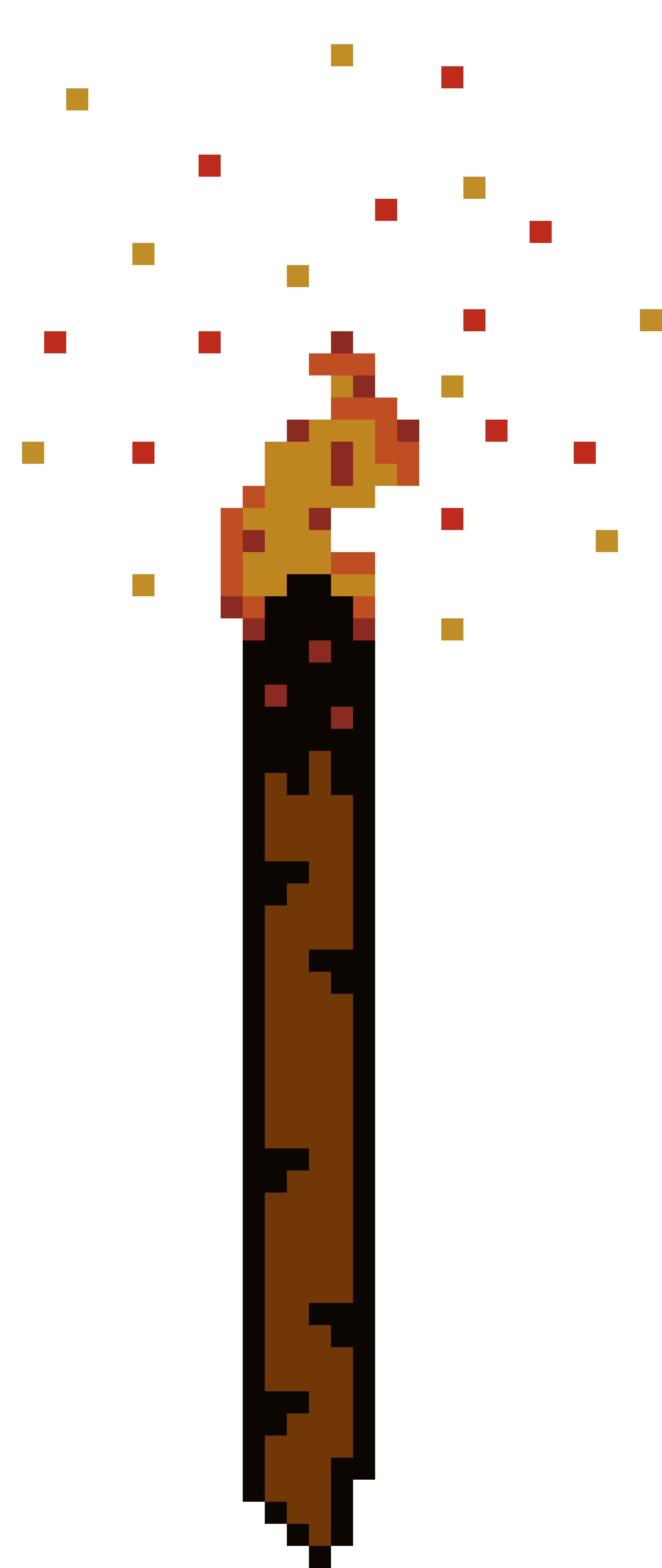 [9664c4] torch2