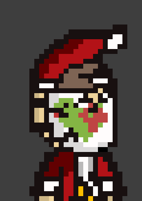 [47a8ff] I told you I despise this community, THEY DONT EVEN CARE ABOUT THE FACT I LOVE THIS SITE.