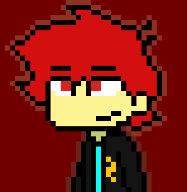 [d0ac6b] yes it has Foxlynn -Warrior